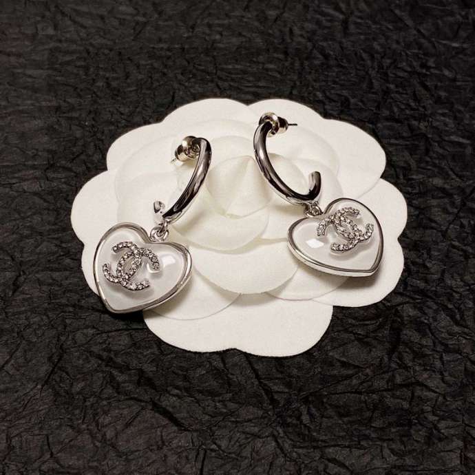 Picture of Chanel Earring _SKUChanelearing1lyx1523407